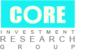COREI Group Logo_8